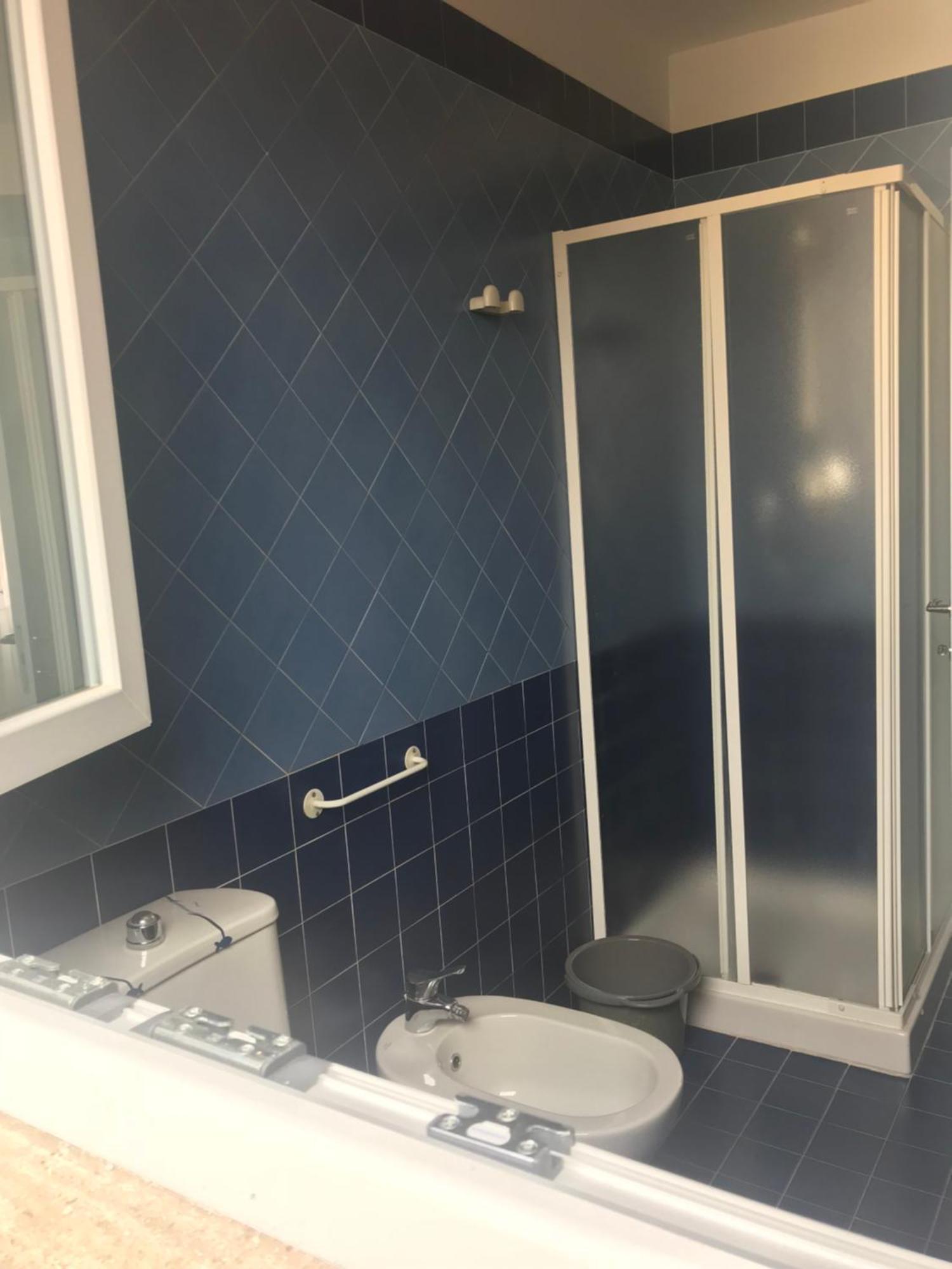 Appartamento Firenze Centro Amorino Con Terrazzo Exterior foto